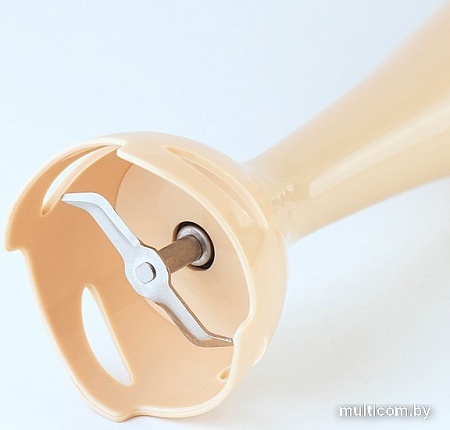 Погружной блендер Galaxy GL2101