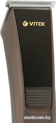 Машинка для стрижки волос Vitek VT-1350