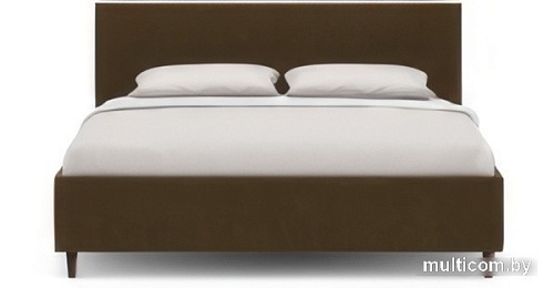 Кровать Moon Family 1259 К004235 180x200