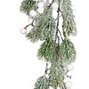 Гирлянда DPI Новогодняя. Хвоя 25399 (170см)