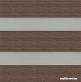 Шторы день-ночь Lm Decor Марсель ДН LB 25-06 52x160