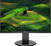 Монитор Philips 230B8QJEB/00