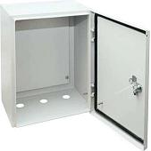 Корпус металлический TDM Electric SQ0905-2601