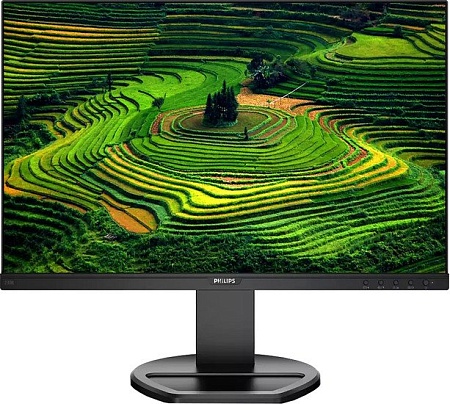 Монитор Philips 230B8QJEB/00