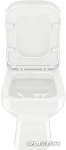 Унитаз IDDIS Bild BIL2DSEI24