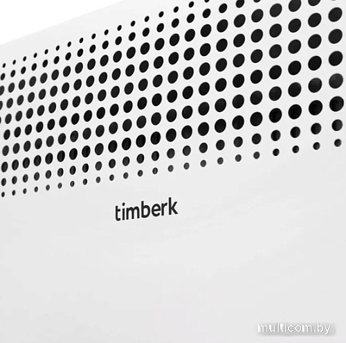 Конвектор Timberk Varme Pro T-EC1500-X2M
