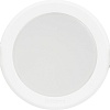 Точечный светильник Philips Meson 7Вт 6500K 220-240В 105 Б0065638