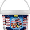 Сухой корм Tetra TetraPro Colour Multi-Crisps 10 л