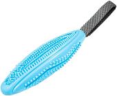 Игрушка для собак Triol Палка с ручкой 12191206