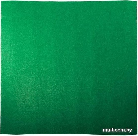 Коврик-подложка Repti-Zoo 02EC 57,5х43 см