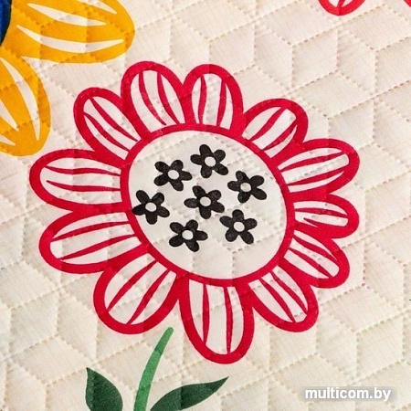 Покрывало Love Life Summer 7357949 210x240