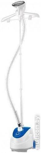 Отпариватель Scarlett SC-GS130S04