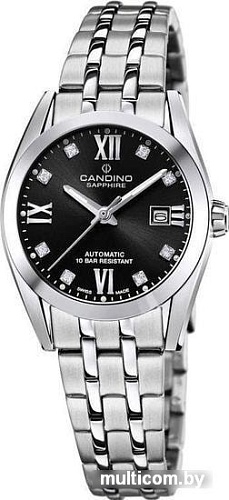 Наручные часы Candino C4703/3