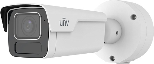 IP-камера Uniview IPC2B25SS-ADZK-I1