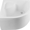 Душевой поддон Aquanet Optimal 90х90x48 293351