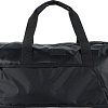 Дорожная сумка Mr.Bag 143-4132/BLK (черный)