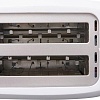 Тостер Goodhelper ET-103