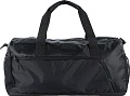 Дорожная сумка Mr.Bag 143-4132/BLK (черный)