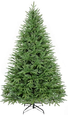 Ель GrandSiti Verona 1.5 м