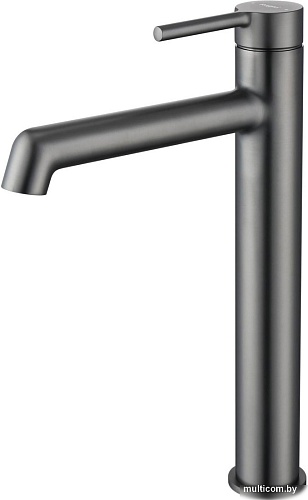 Смеситель Raglo R20.15.09