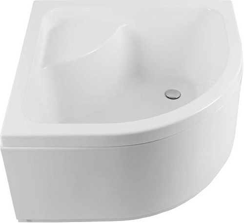 Душевой поддон Aquanet Optimal 90х90x48 293351