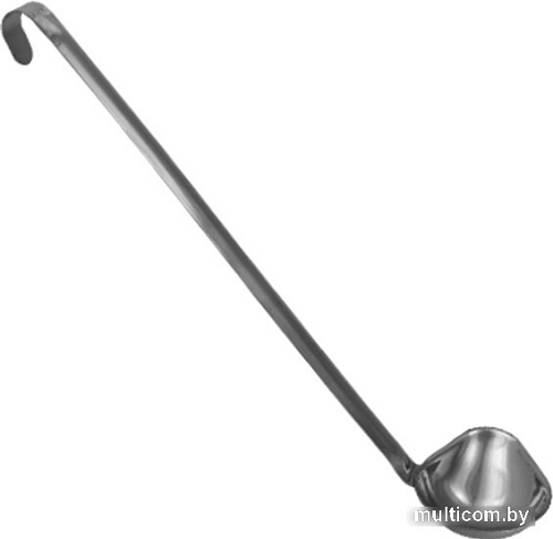 Amet Поварская 1с392