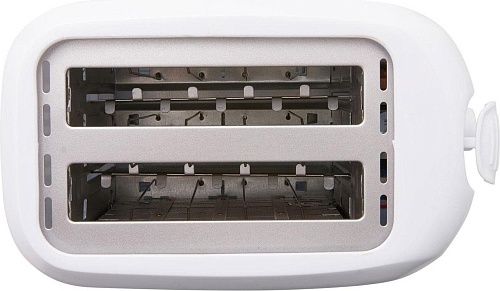Тостер Goodhelper ET-103