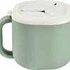 Beaba Tasse Pick'n Snack Sage Green 913564