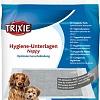 Одноразовая пеленка Trixie 23372 (10 шт)