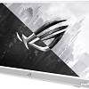 Монитор ASUS ROG Strix XG16AHP-W