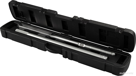 Динамометрический ключ King Tony Aluminium 3465G-3FB