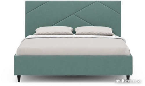 Кровать Moon Family 1257 К004818 140x200