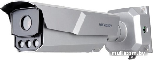IP-камера Hikvision iDS-TCM203-A/R/0832