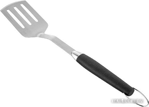 Лопатка Walmer Roast W28452020