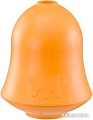 Игрушка для собак Ferplast Crazy Bell 86617299