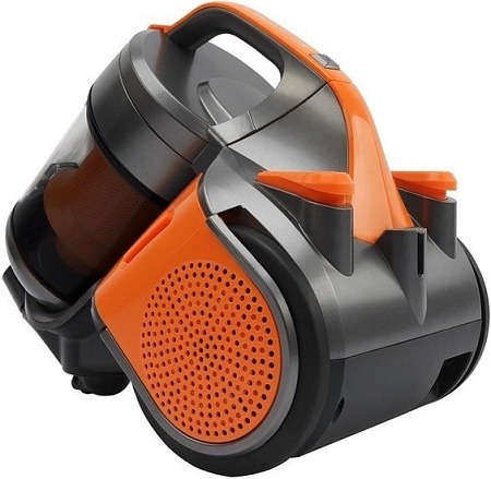 Пылесос Polaris PVC 1817