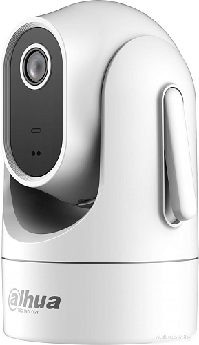 IP-камера Dahua DH-SD-H2C