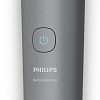 Триммер для тела Philips Body Groomer 3000 Series BG3480/15