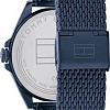 Наручные часы Tommy Hilfiger 1791911