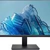 Монитор Acer Vero V247YUbmiipxv UM.QV7EE.048