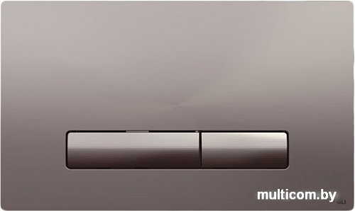 OLI Glam OliPure 139180 (матовый хром)