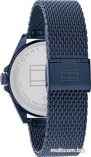 Наручные часы Tommy Hilfiger 1791911