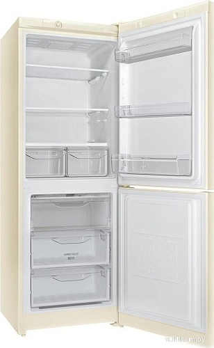 Холодильник Indesit DS 3160 E