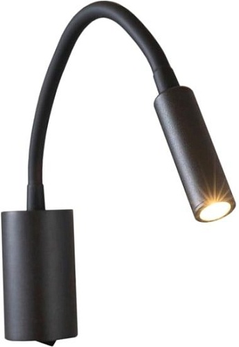 Бра LOFT IT Stick 10009BK