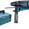 Перфоратор Makita HR2630J