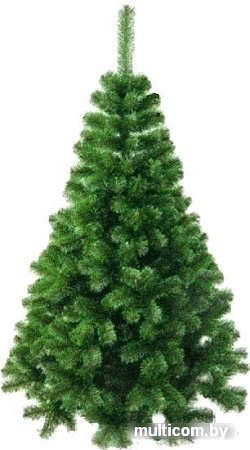 Ель Maxy Poland НеоКлассик 1 м