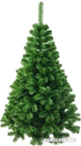 Ель Maxy Poland НеоКлассик 1 м