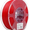 Пластик eSUN PLA+ 1.75 мм 1000 г (сигнальный красный)