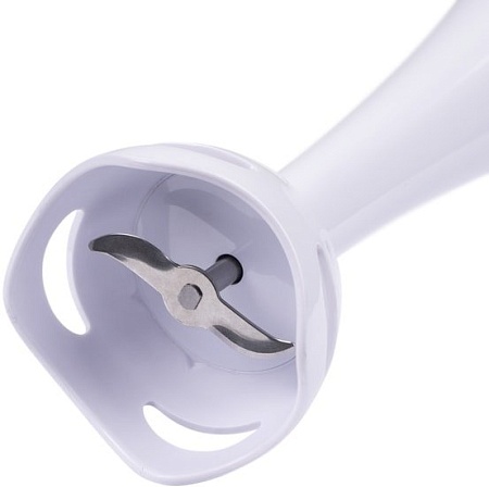 Погружной блендер Galaxy GL2123