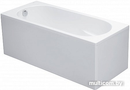 Ванна Roca Genova 160х70